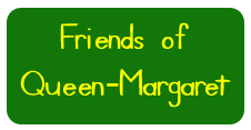Friends of Queen-Margaret