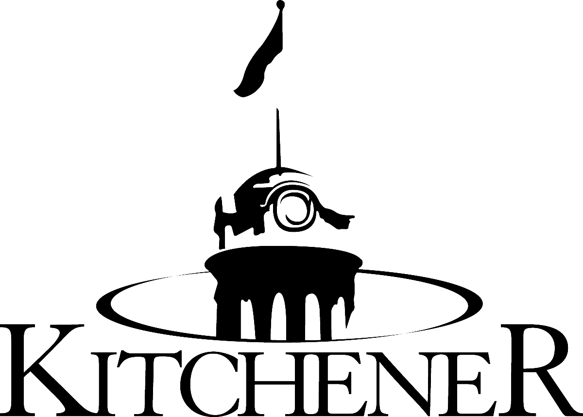 City of Kitchener