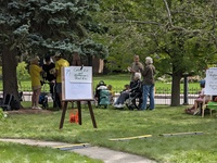 Fair Picture 6
