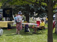 Fair Picture 7