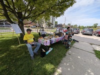 Fair Picture 9
