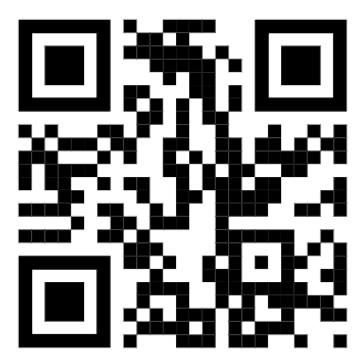 QR Code to Shepherd's Stage